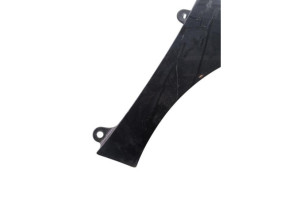 Aile avant droit PEUGEOT 308 1 Photo n°1