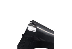 Aile avant droit PEUGEOT 308 1 Photo n°3