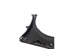 Aile avant droit PEUGEOT 308 1 Photo n°4