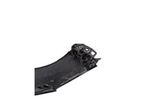 Aile avant droit PEUGEOT 308 1 Photo n°5