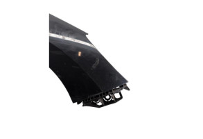 Aile avant droit PEUGEOT 308 1 Photo n°6