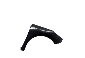 Aile avant droit PEUGEOT 308 1 Photo n°7