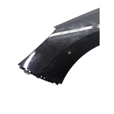 Aile avant gauche PEUGEOT 308 1