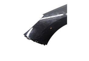 Aile avant gauche PEUGEOT 308 1 Photo n°1