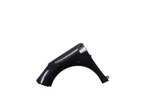 Aile avant gauche PEUGEOT 308 1 Photo n°2