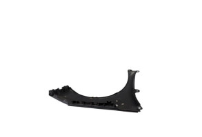 Aile avant gauche PEUGEOT 308 1 Photo n°3