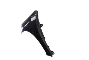 Aile avant gauche PEUGEOT 308 1 Photo n°5