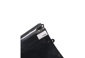 Aile avant gauche PEUGEOT 308 1 Photo n°6