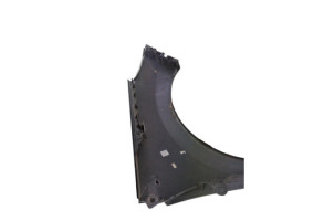 Aile avant gauche PEUGEOT 308 1 Photo n°7