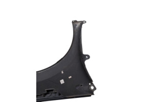 Aile avant gauche PEUGEOT 308 1 Photo n°8