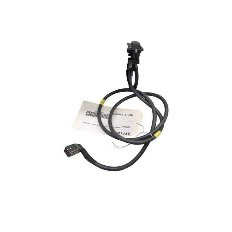 Afficheur PEUGEOT 3008 1 Photo n°1