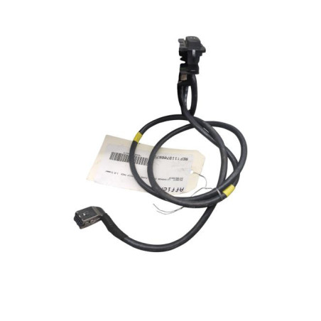 Afficheur PEUGEOT 3008 1