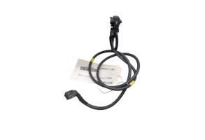 Afficheur PEUGEOT 3008 1 Photo n°1