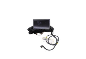 Afficheur PEUGEOT 3008 1 Photo n°4