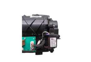 Afficheur PEUGEOT 3008 1 Photo n°5