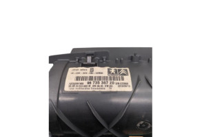 Afficheur PEUGEOT 3008 1 Photo n°6