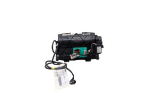 Afficheur PEUGEOT 3008 1 Photo n°8