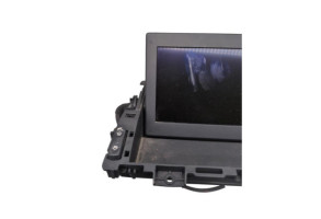 Afficheur PEUGEOT 3008 1 Photo n°9