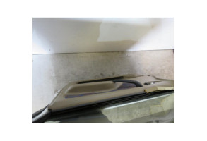 Porte avant droit NISSAN TERRANO 2 Photo n°1