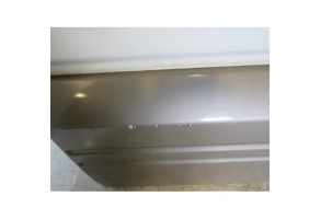 Porte avant droit NISSAN TERRANO 2 Photo n°2