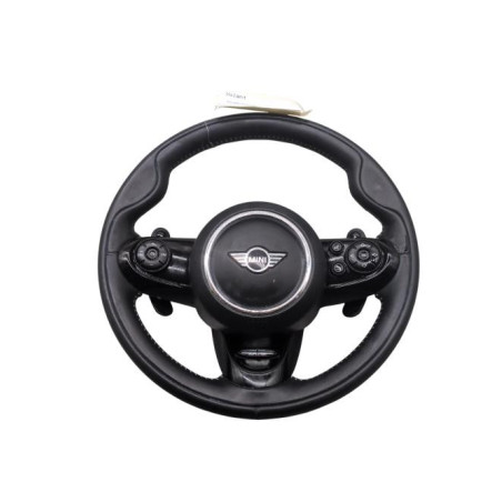 Volant MINI MINI 3 F54