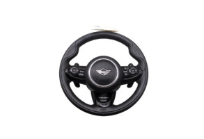 Volant MINI MINI 3 F54 Photo n°1