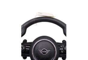 Volant MINI MINI 3 F54 Photo n°2
