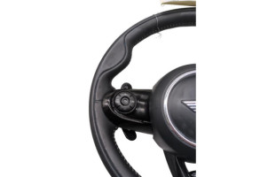 Volant MINI MINI 3 F54 Photo n°3