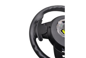 Volant MINI MINI 3 F54 Photo n°4