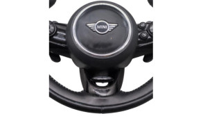 Volant MINI MINI 3 F54 Photo n°6