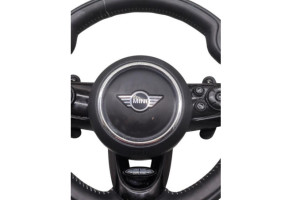 Volant MINI MINI 3 F54 Photo n°7