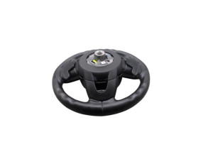 Volant MINI MINI 3 F54 Photo n°8