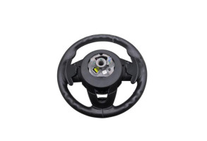 Volant MINI MINI 3 F54 Photo n°9