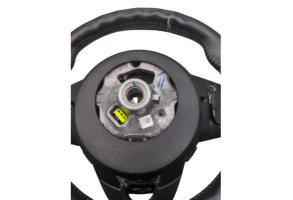 Volant MINI MINI 3 F54 Photo n°10