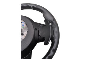 Volant MINI MINI 3 F54 Photo n°11