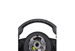 Volant MINI MINI 3 F54 Photo n°12