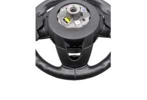 Volant MINI MINI 3 F54 Photo n°13