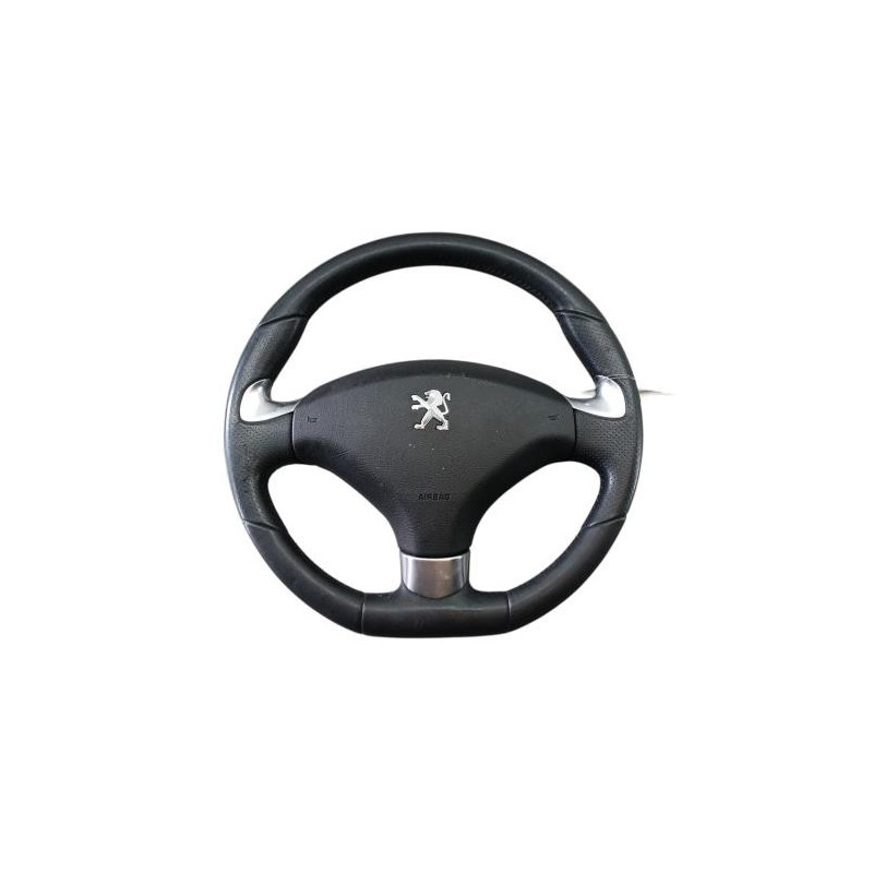Volant PEUGEOT 3008 1 Photo n°1