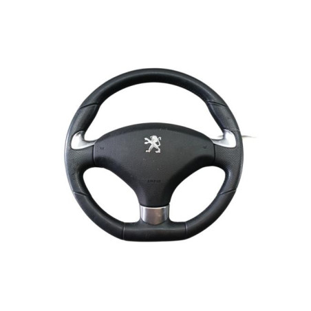 Volant PEUGEOT 3008 1