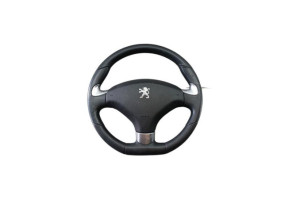 Volant PEUGEOT 3008 1 Photo n°1