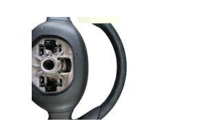 Volant PEUGEOT 3008 1 Photo n°2