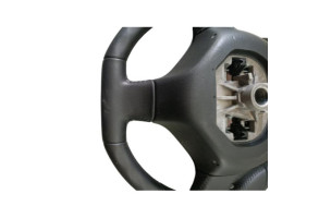 Volant PEUGEOT 3008 1 Photo n°3