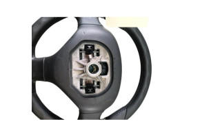 Volant PEUGEOT 3008 1 Photo n°5