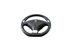 Volant PEUGEOT 3008 1 Photo n°6