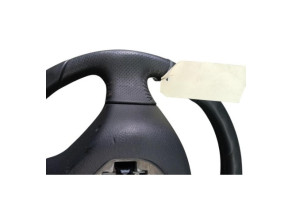 Volant PEUGEOT 3008 1 Photo n°7