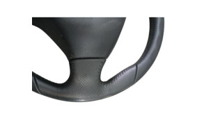 Volant PEUGEOT 3008 1 Photo n°8