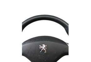 Volant PEUGEOT 3008 1 Photo n°9