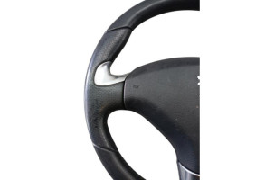 Volant PEUGEOT 3008 1 Photo n°10