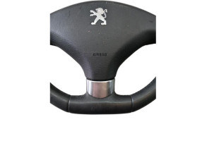 Volant PEUGEOT 3008 1 Photo n°11