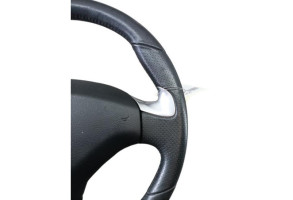 Volant PEUGEOT 3008 1 Photo n°12